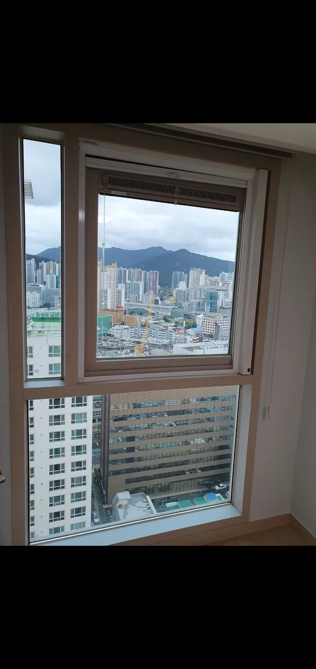 부산 연제구 연산동 587-1 사진 2
