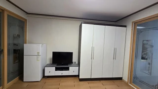 충남 아산시 배방읍 북수리 원룸 매물
