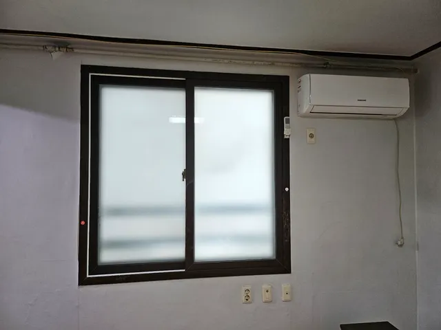 전북특별자치도 익산시 동산동 1046-11 대표 사진