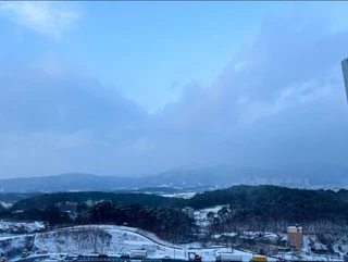 대전 유성구 용계동 쓰리룸 매물