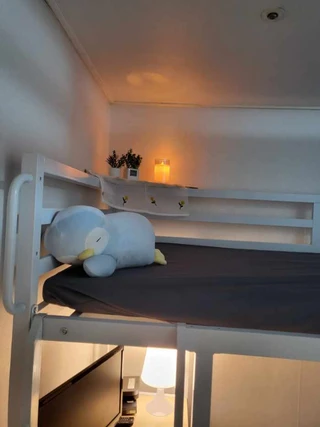 경기 안산시 단원구 초지동 고시원 매물