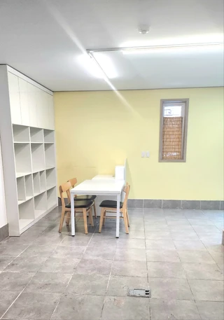 부산 금정구 장전동 상가 매물
