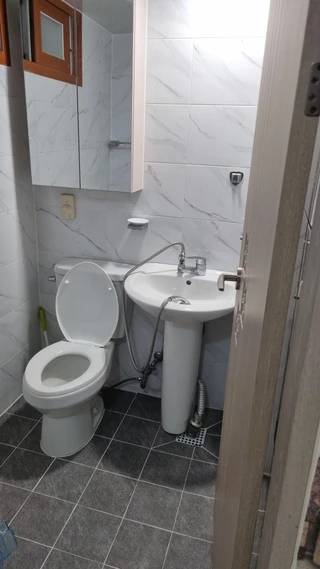 광주 동구 학동 원룸 매물