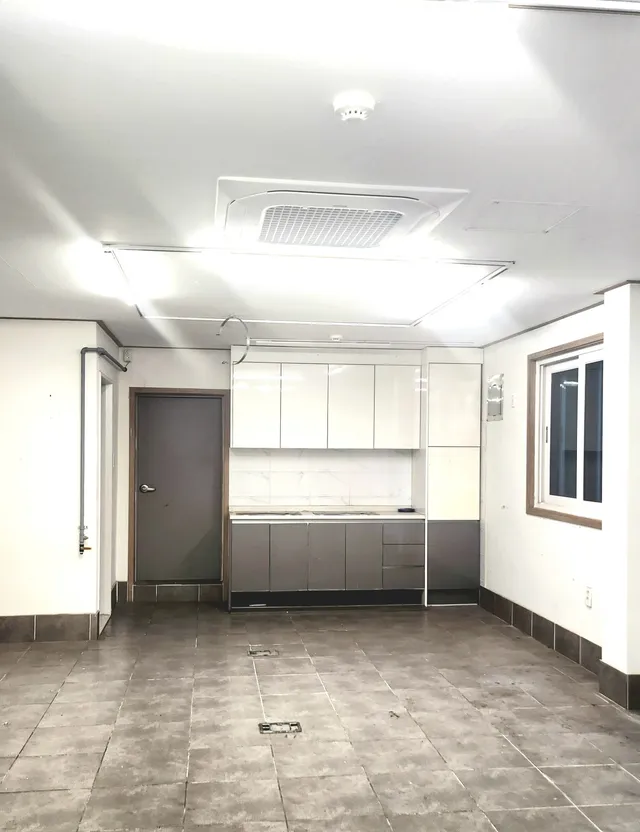 부산 금정구 장전동 422-38 사진 2