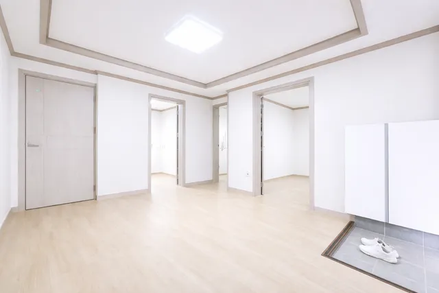 대구 남구 대명동 140-13 사진 4