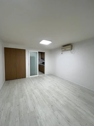 전북특별자치도 전주시 완산구 중화산동2가 원룸 매물