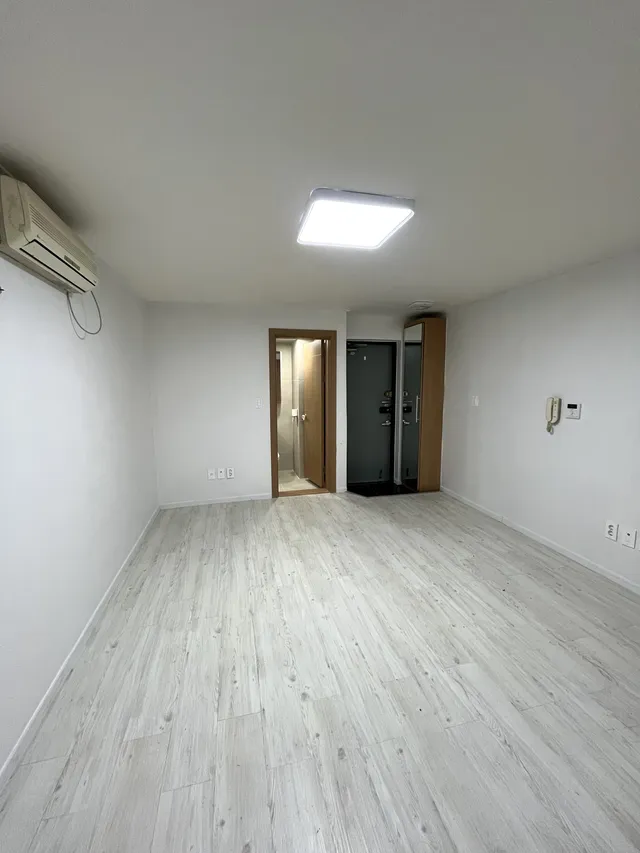 전북특별자치도 전주시 완산구 중화산동2가 707-15 사진 3