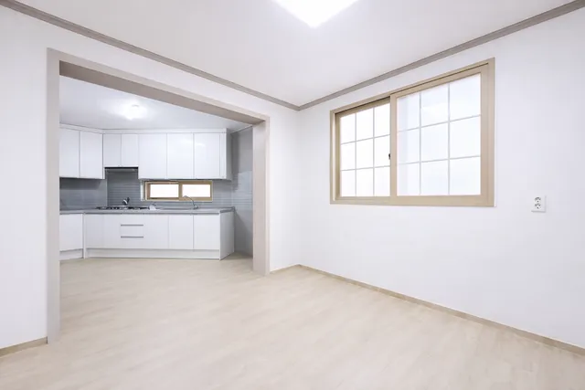 대구 남구 대명동 140-13 사진 3