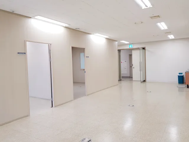 경기 성남시 중원구 상대원동 146-8 사진 3
