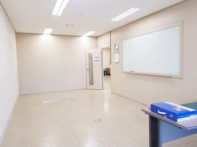 경기 성남시 중원구 상대원동 146-8 사진 4