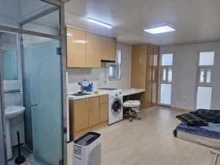 서울 서대문구 남가좌동 원룸 매물