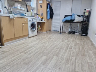 서울 서대문구 남가좌동 원룸 매물