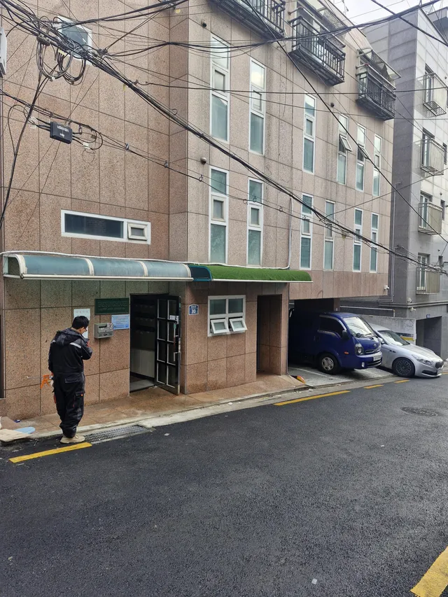 서울 서대문구 남가좌동 5-224 사진 3