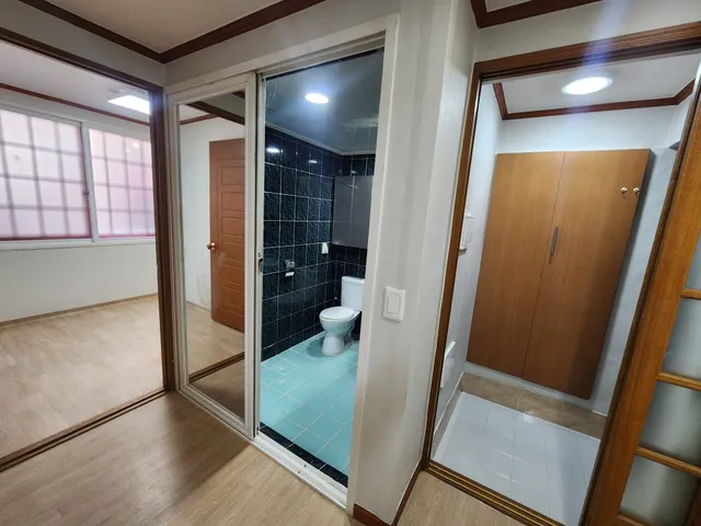 대구 북구 동변동 665 사진 3