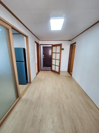 대구 북구 동변동 투룸 매물