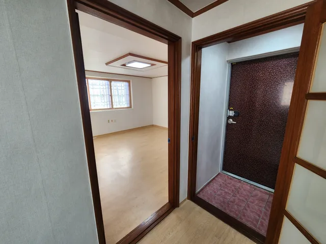 대구 북구 동변동 672-7 사진 2