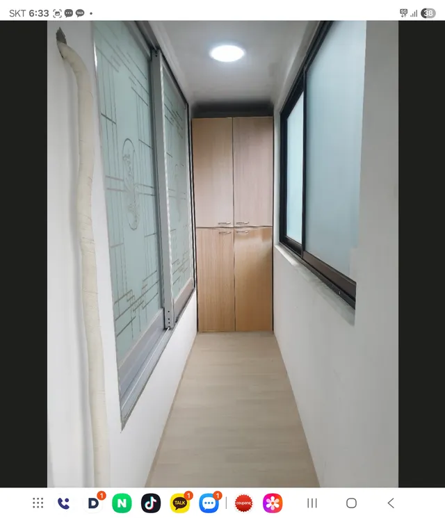 경기 용인시 처인구 포곡읍 둔전리 111-3 사진 3