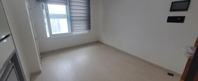 서울 금천구 가산동 535-7 사진 2