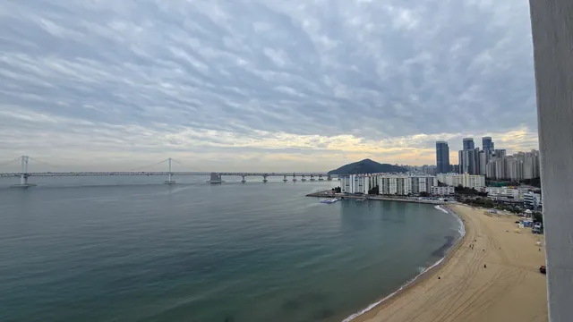 부산 수영구 광안동 200-6 사진 3