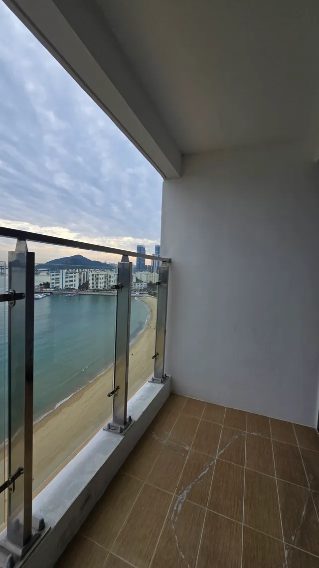 부산 수영구 광안동 200-6 사진 2
