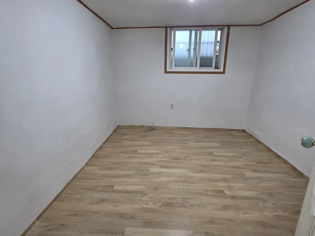 부산 중구 동광동5가 34-13 사진 2
