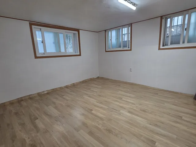 부산 중구 동광동5가 34-13 사진 3