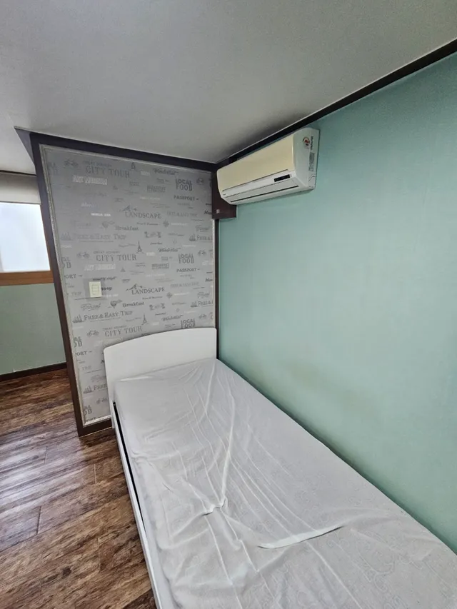대전 유성구 전민동 338-16 사진 4