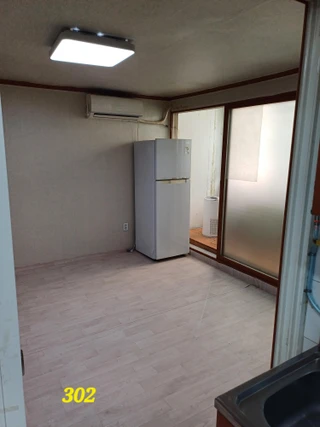 경기 안산시 단원구 선부동 원룸 매물