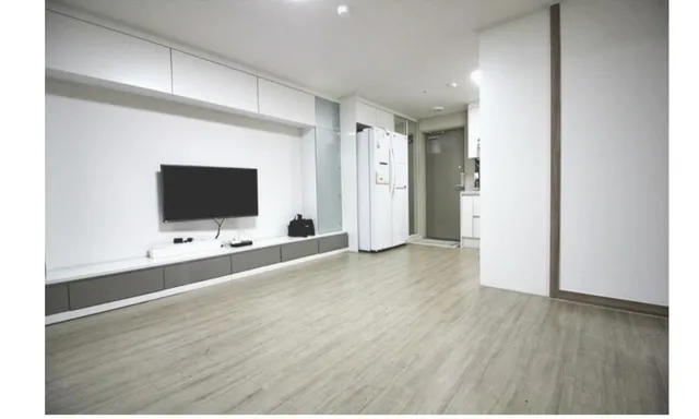충남 천안시 서북구 성정1동 사진 4