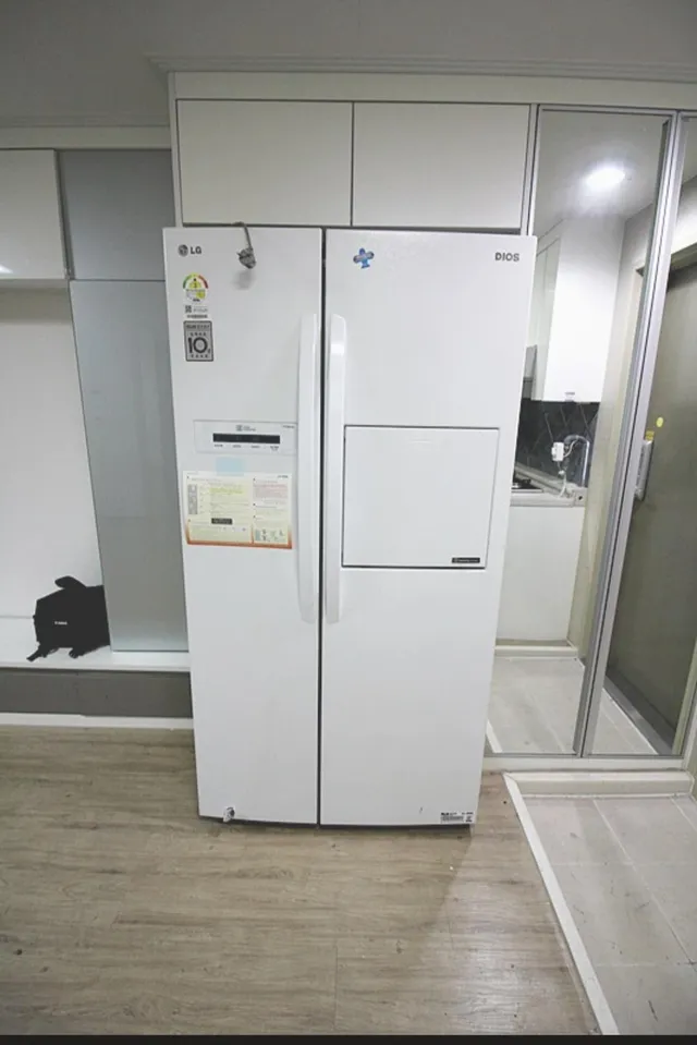 충남 천안시 서북구 성정1동 사진 3