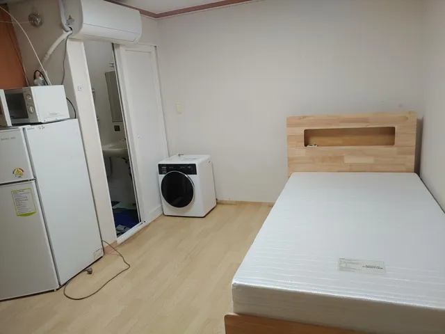 서울 마포구 아현동 347-12 사진 2