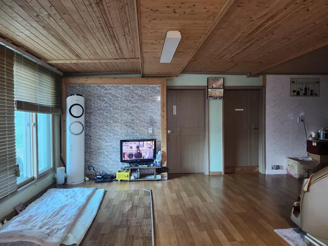 전남 곡성군 오산면 율천리 123-6 사진 4