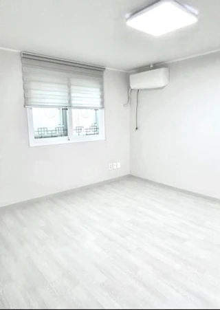 서울 관악구 신림동 원룸 매물