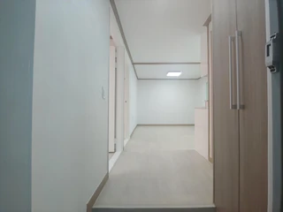 인천 미추홀구 용현동 투룸 매물