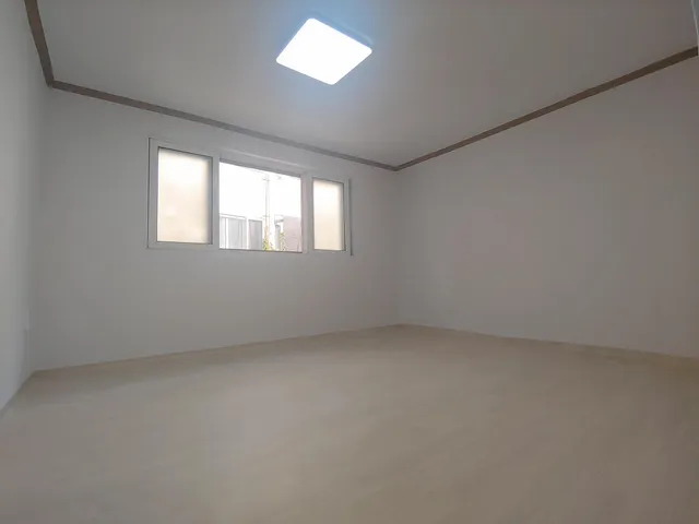 인천 미추홀구 용현동 454-9 사진 4