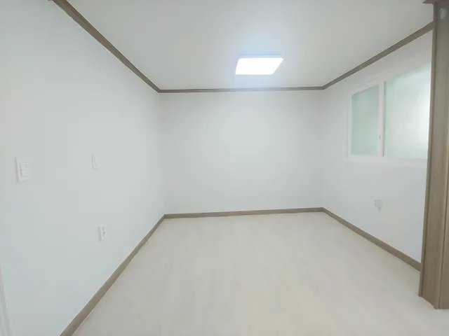 인천 미추홀구 용현동 454-9 사진 3