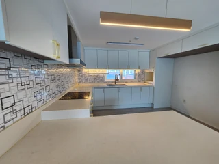 인천 부평구 청천동 쓰리룸 매물
