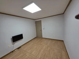 광주 서구 쌍촌동 원룸 매물