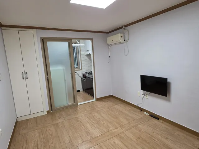광주 서구 쌍촌동 988-6 사진 3