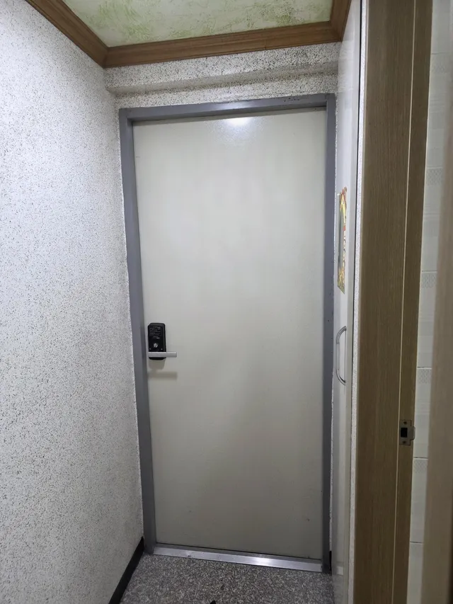 광주 서구 쌍촌동 988-6 사진 4