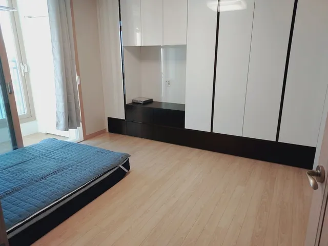 대구 동구 용계동 1064 사진 2