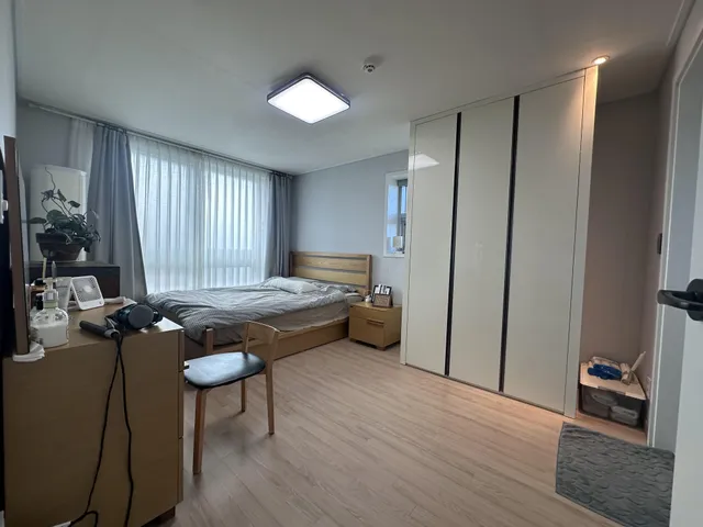 제주 서귀포시 안덕면 서광동로47번길 사진 3