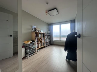 제주 서귀포시 안덕면 서광동로47번길 쓰리룸 매물