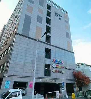 경기 안양시 만안구 안양동 아파트 매물