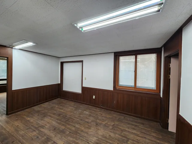 경기 안산시 상록구 이동 646-10 사진 2