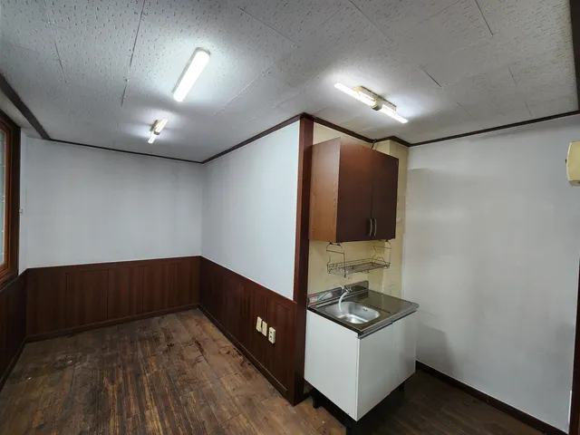 경기 안산시 상록구 이동 646-10 사진 3
