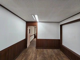 경기 안산시 상록구 이동 사무실 매물