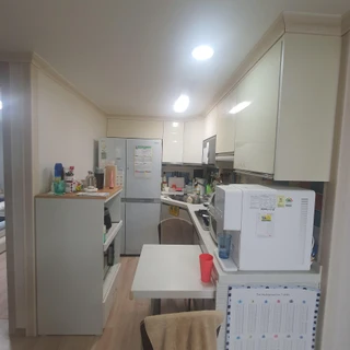 서울 은평구 역촌동 투룸 매물