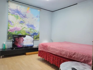 인천 미추홀구 숭의동 투룸 매물