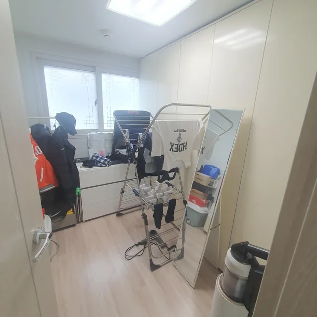 서울 은평구 역촌동 25-44 사진 4